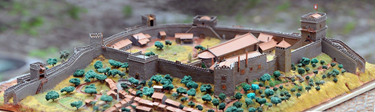 Maqueta Castelo 01.bmp