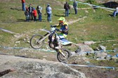 Foto enduro 1.jpg