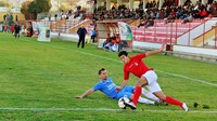 Benfica Pampilhosa.jpg