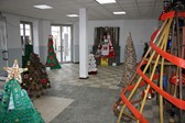 Proenca arvores natal.jpg