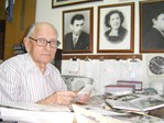 Jose Pedro Barata