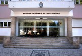 Politecnico