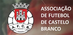 Associacao