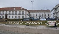 castelo_branco.jpg