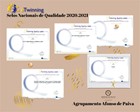 Etwinning