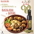 Bacalhau