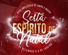 Espirito