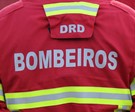 Bombeiros