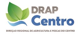 DRAPC