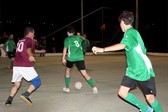 Futsal