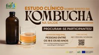 Kombucha