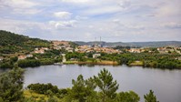 Rodaopanoramica