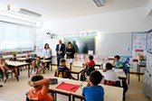 Castelo Branco Escola