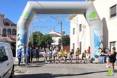 Proenca Atletismo