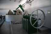 Proenca Bioberco