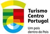 Turismo Centro
