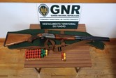 Gnr