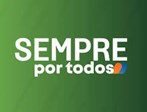 Sempreportodos