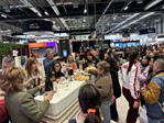 Inovcluster Fitur