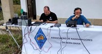 Radioamadores