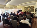 Cimbb Assembleia