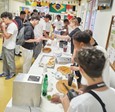 Proenca Culturaal