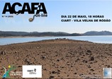 Rodao Acafa