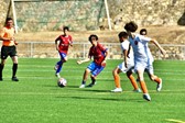 Idanha Cup