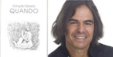 Goncalo Poesia