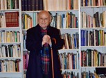 Manuel Cargaleiro