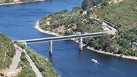 Rodao Ponte