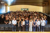 Castelo Branco Associativismo