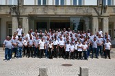 Idanha Filarmonica