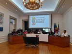 Castelo Branco Sessao