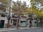 Castelo Branco Arraiana