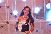 Lua Afonso