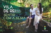 Vila Rei Marca