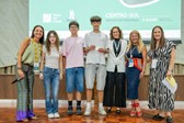 Castelo Branco Finalistas