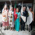 Castelo Branco Rotaria