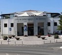 Serta Casa Cultura
