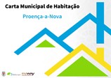 Proenca Habitacao
