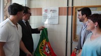 Vila Rei Escola