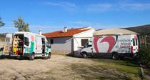 Proenca Clds Aldeias