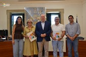 Castelo Branco Agroalimentar