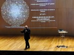 Escola Universo