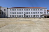 Serta Secundaria