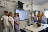 Castelo Branco Uls