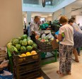 Alcains Mercado