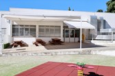 Penamacor Escola
