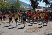 1ª Corrida Fosseis-P. Garcia - 014.JPG